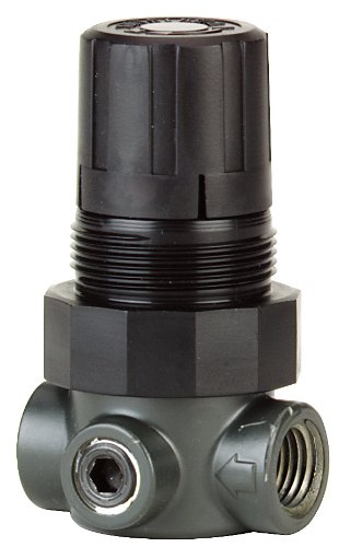 Algopix Similar Product 1 - Proximity Miniature Pressure