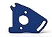 Algopix Similar Product 18 - Traxxas 7490 Plate, Motor