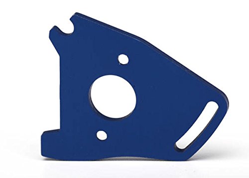 Algopix Similar Product 20 - Traxxas 7490 Plate, Motor