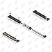 Algopix Similar Product 17 - Mighty Double Acting Hydraulic Welded