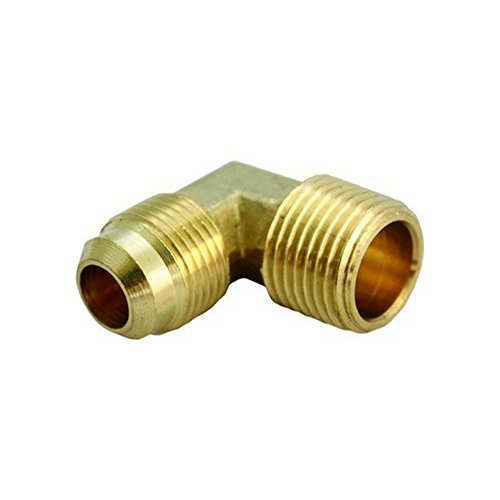 Algopix Similar Product 5 - JMF 38 in Dia x 34 in Dia Flare