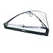 Algopix Similar Product 7 - Lifetime 60078 Raised Garden Early