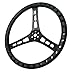 Algopix Similar Product 9 - JOES RACING PRODUCTS JOES RACING