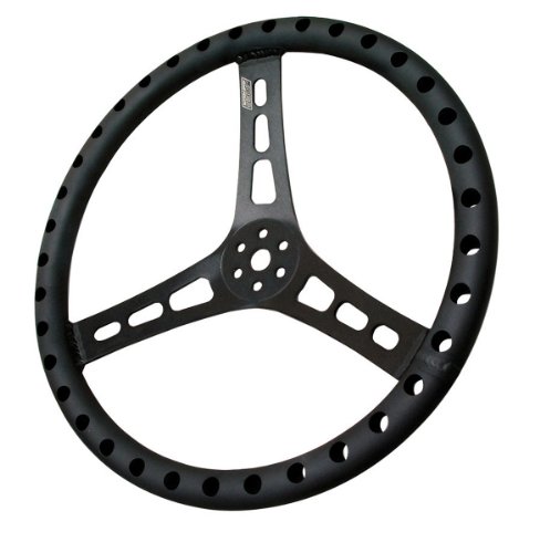 Algopix Similar Product 19 - JOES RACING PRODUCTS JOES RACING