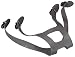 Algopix Similar Product 8 - 3M Head Harness 6897 Designed for 3M