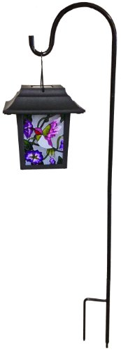 Algopix Similar Product 7 - Continental Art Center NS2218B Four