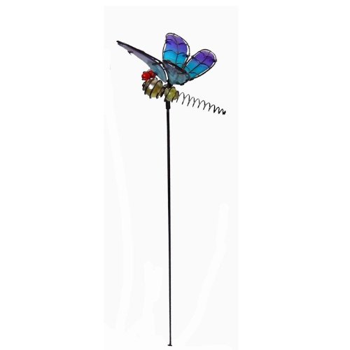 Algopix Similar Product 6 - Continental Art Center CAC80208B