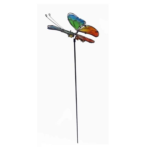 Algopix Similar Product 16 - Continental Art Center CAC80208A