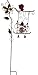 Algopix Similar Product 5 - Continental Art Center NS2023A Swinging