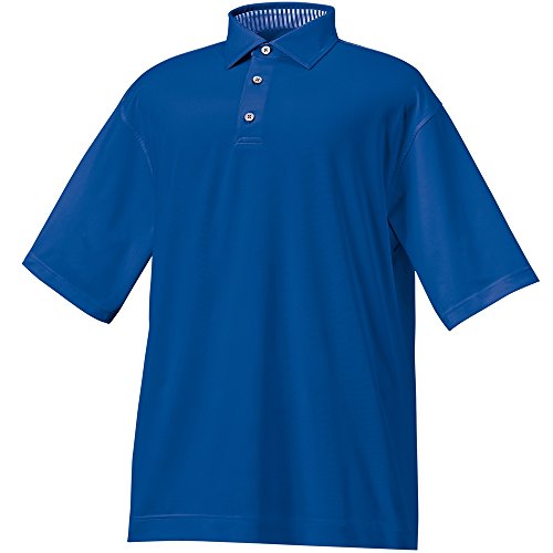 Algopix Similar Product 20 - FootJoy New PRODRY Performance Solid
