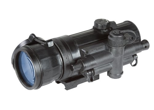 Algopix Similar Product 14 - Armasight COMRSD Generation 2 Night