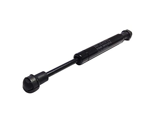 Algopix Similar Product 4 - Stabilus 7L0721689 Damper Shock for