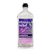 Algopix Similar Product 17 - Bath  Body Works Aromatherapy
