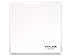 Algopix Similar Product 8 - TPLink 5GHz 23dBi Outdoor Directional