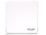 Algopix Similar Product 17 - TPLink 5GHz 23dBi Outdoor Directional