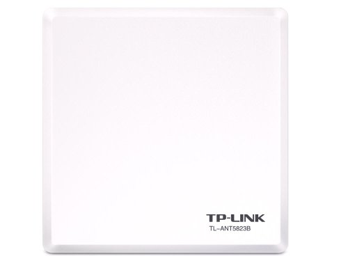Algopix Similar Product 1 - TPLink 5GHz 23dBi Outdoor Directional