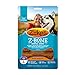 Algopix Similar Product 17 - Zukes Large ZBone Grain Free Dental