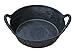 Algopix Similar Product 10 - Little Giant Rubber Utility Pan
