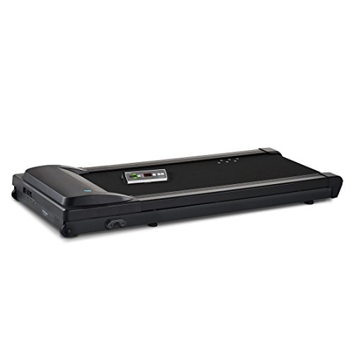 Algopix Similar Product 9 - LifeSpan Fitness TR1200 Portable