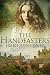Algopix Similar Product 11 - The Handfasters (Lowland Romance Book 1)