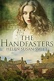 Algopix Similar Product 19 - The Handfasters (Lowland Romance Book 1)