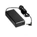 Algopix Similar Product 7 - 0302C19120 Gateway 120 Watt Power