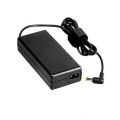 Algopix Similar Product 14 - 0302C19120 Gateway 120 Watt Power