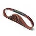 Algopix Similar Product 12 - POWERTEC 111310 1 x 30 Inch 120 Grit