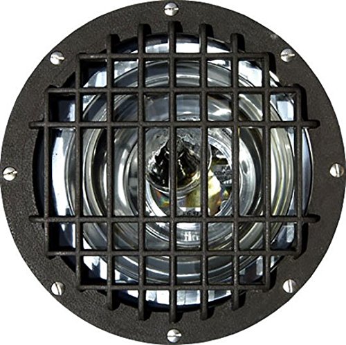 Algopix Similar Product 11 - Dabmar Lighting FG4380GRLMT