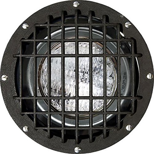 Algopix Similar Product 17 - Dabmar Lighting FG4380MEDGRL