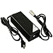 Algopix Similar Product 15 - iMeshbean 36 Volt 15A Scooter Charger