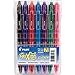 Algopix Similar Product 18 - PILOT FriXion Clicker Erasable