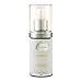 Algopix Similar Product 16 - Self Tanning Face AntiAging Solution