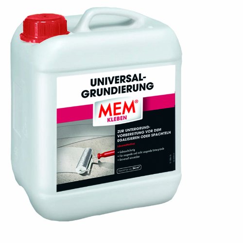 Algopix Similar Product 15 - MEM Universal Primer 5 I, 300112
