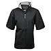 Algopix Similar Product 17 - The Weather Apparel Co Short Sleeve