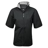 Algopix Similar Product 20 - The Weather Apparel Co Short Sleeve