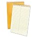 Algopix Similar Product 15 - Ampad 25274 Steno Book 15 lb Gregg
