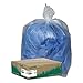 Algopix Similar Product 4 - Earthsense RNW5815C Clear Recycled Can