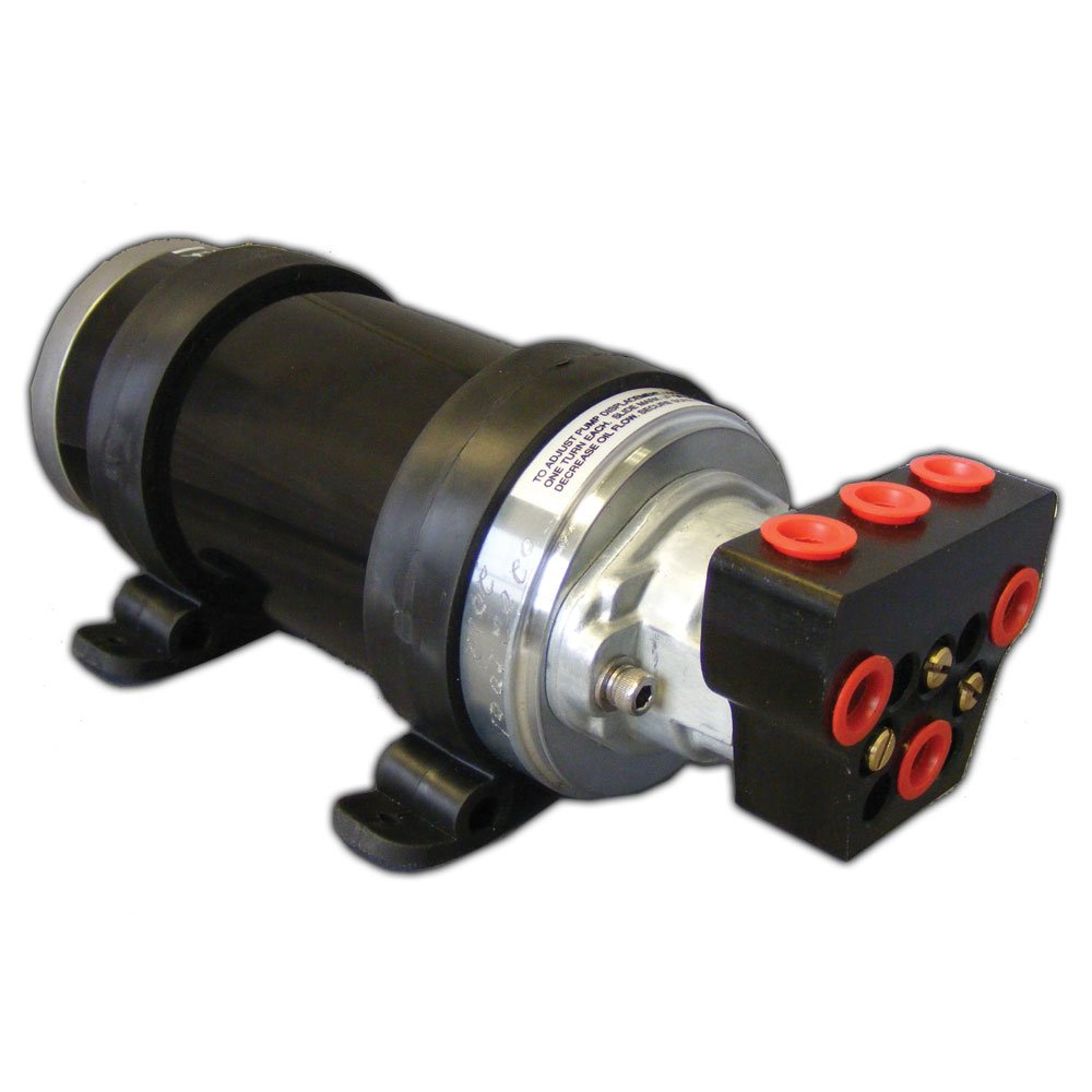 Algopix Similar Product 13 - Octopus OCTAF202417141 Reversing Piston