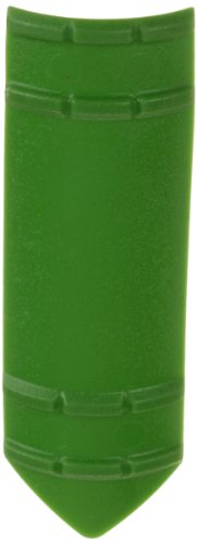 Algopix Similar Product 20 - Kapsto GPN 1070  0396 Polyethylene