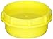 Algopix Similar Product 10 - Kapsto GPN 700 1 78  18 UNS