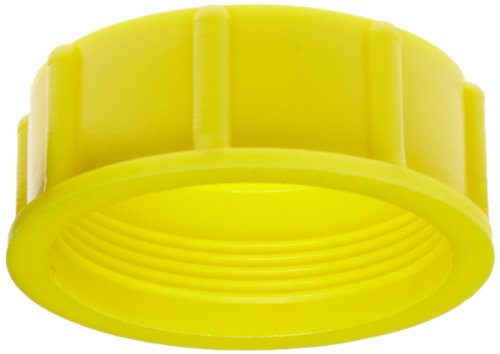 Algopix Similar Product 9 - Kapsto GPN 800 1 58  16 UN