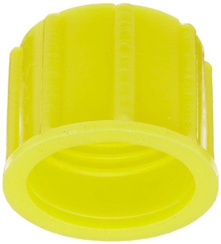 Algopix Similar Product 4 - Kapsto GPN 800 916  24 UNEF