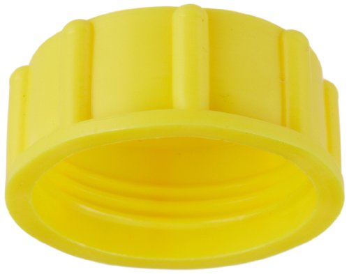 Algopix Similar Product 13 - Kapsto GPN 800 1 14  12 UNF
