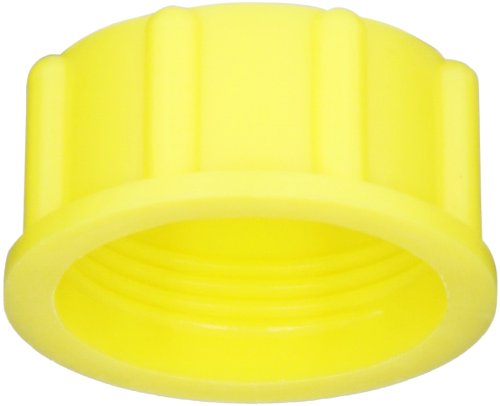Algopix Similar Product 10 - Kapsto GPN 800 1 116  16 UN