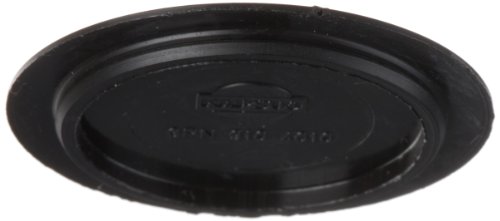 Algopix Similar Product 7 - Kapsto GPN 910  4010 Polyethylene
