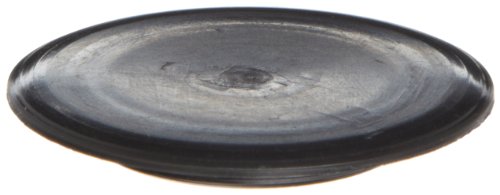 Algopix Similar Product 8 - Kapsto GPN 910  5539 Polyethylene