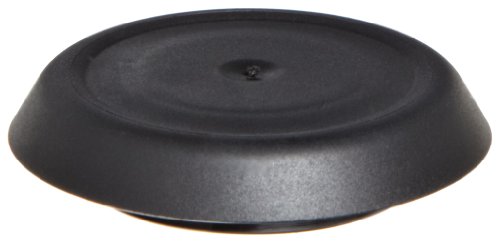 Algopix Similar Product 2 - Kapsto GPN 915  30 Thermoplastic