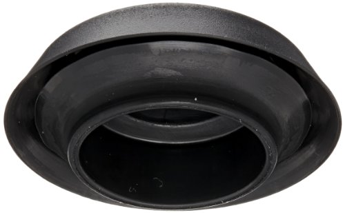 Algopix Similar Product 20 - Kapsto GPN 915  25 Thermoplastic