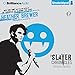 Algopix Similar Product 15 - Second Chance The Slayer Chronicles